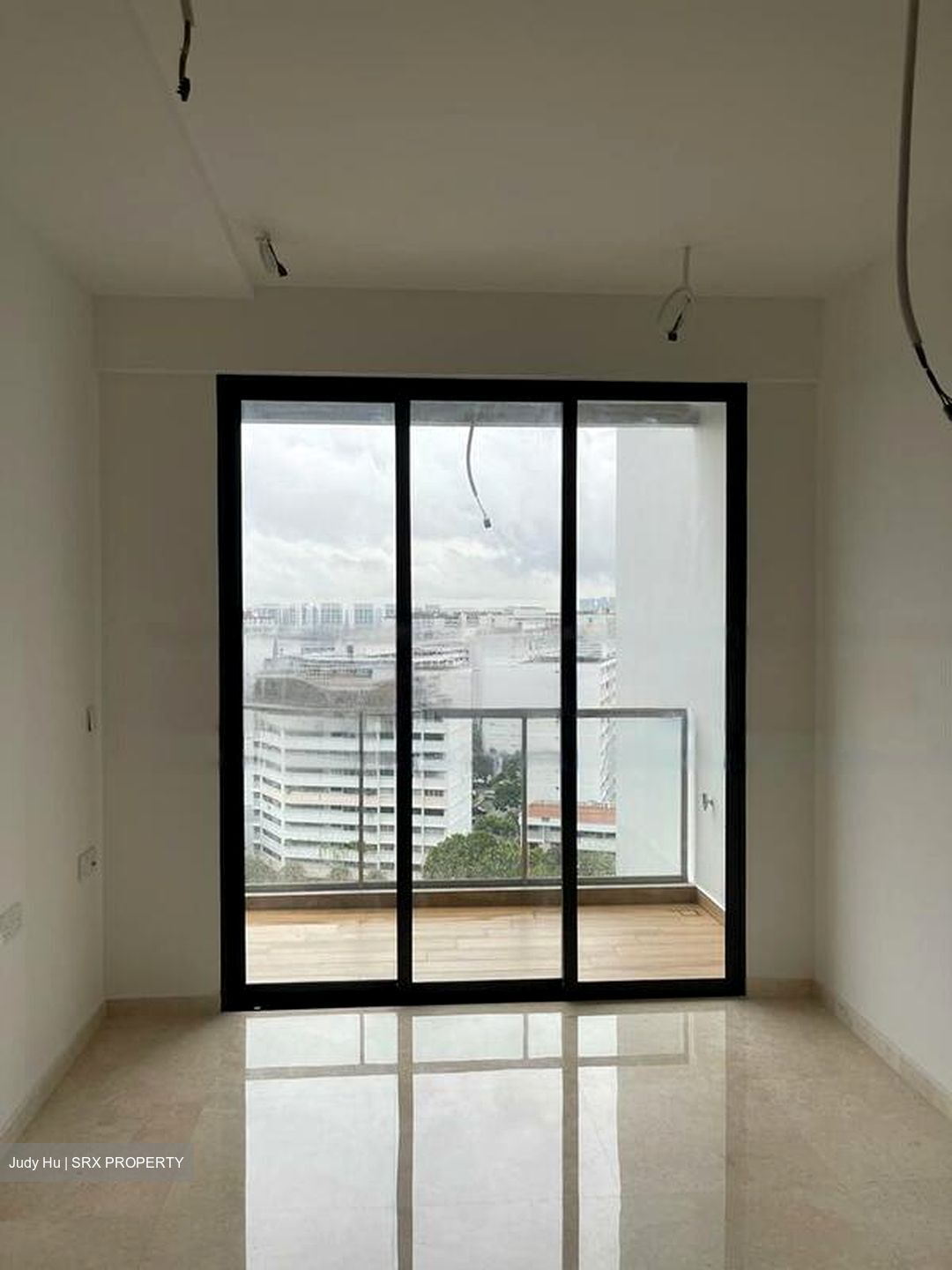 Urban Treasures (D14), Condominium #462143071